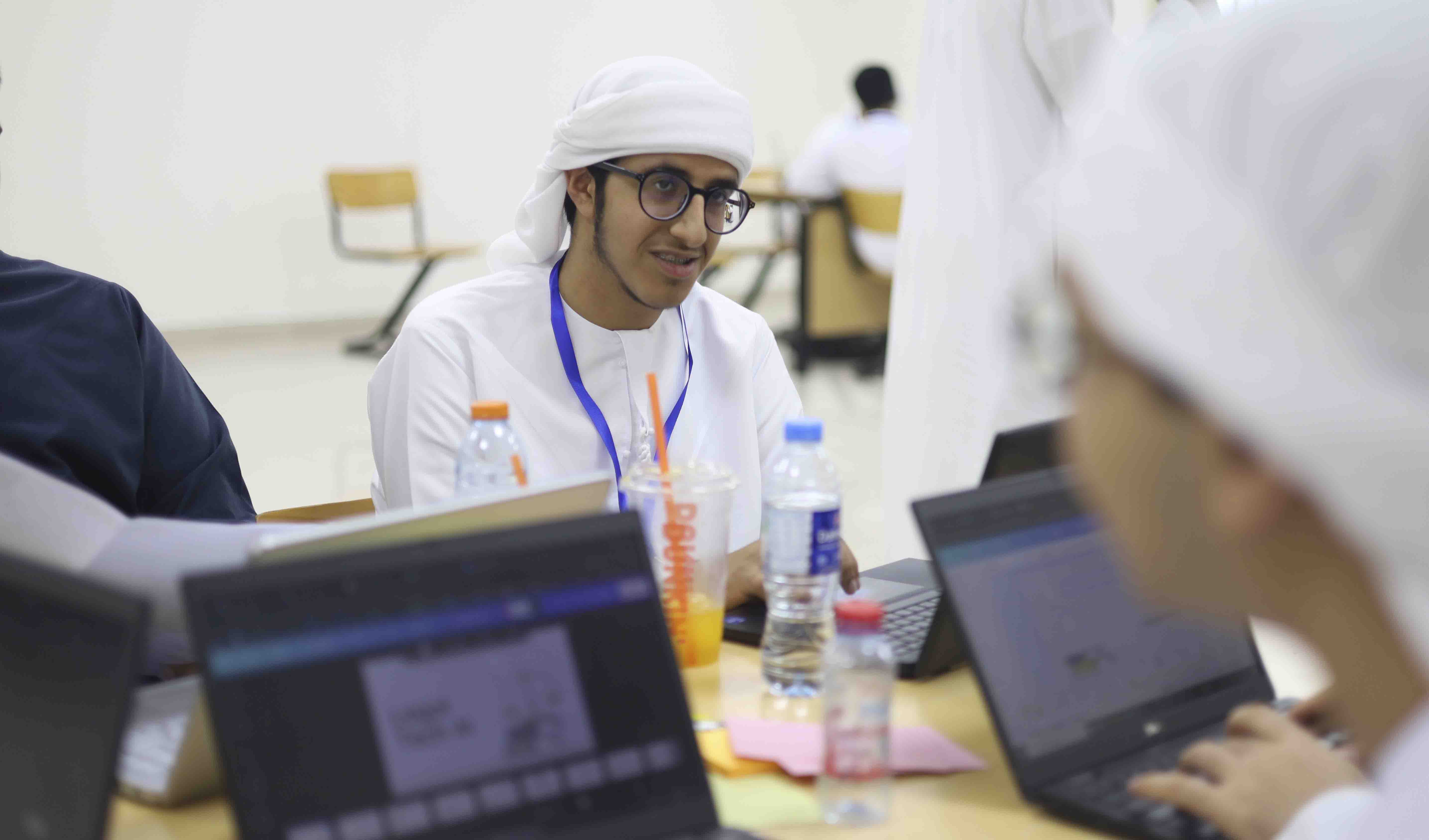 Community Engagement, Sustainability and Global Citizenship Club